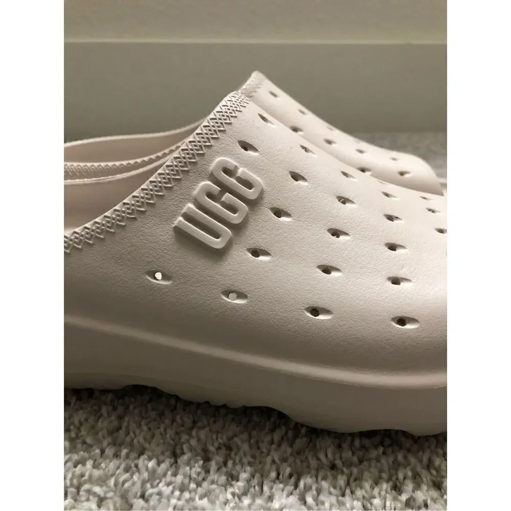 UGG Slides Men’s Size 11